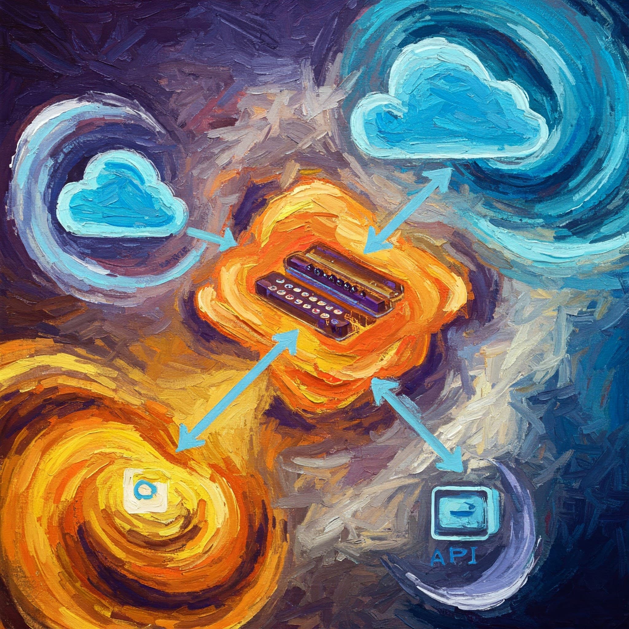 Top Software Engineering Trends in 2024