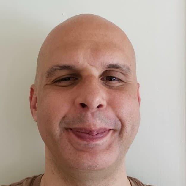 Bilel Bouraoui