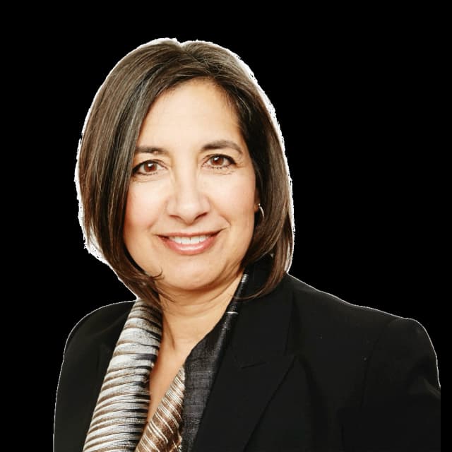 Jane Aboyoun